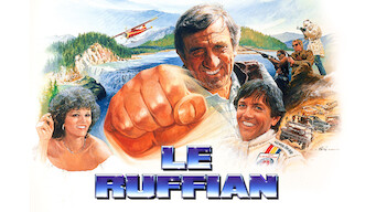 Le ruffian (1983)