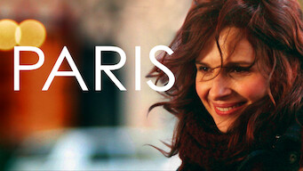 Paris (2008)