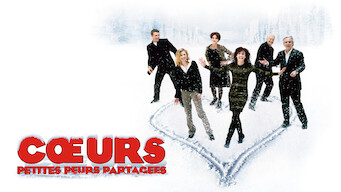 Coeurs / Petites peurs partagees (2006)