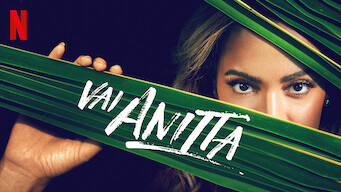 Vai Anitta (2018)