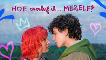 Hoe Overleef Ik... Mezelf? (2008)