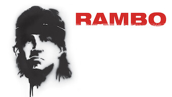 Rambo (2008)