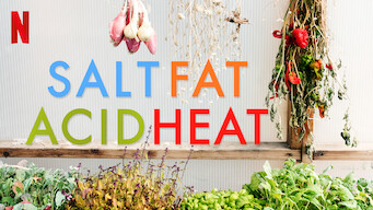 Salt Fat Acid Heat (2018)