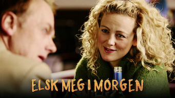 Elsk meg i morgen (2005)