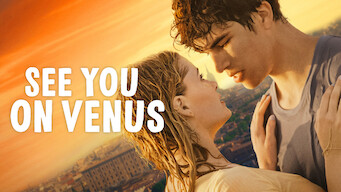 See You on Venus (2023)