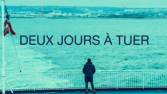 Deux jours à tuer (2008)