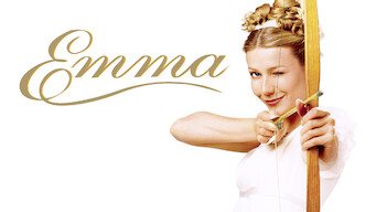 Emma (1996)