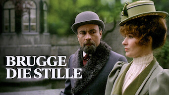 Brugge Die Stille (1981)