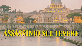 Assassinio Sul Tevere (1979)