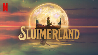 Sluimerland (2022)