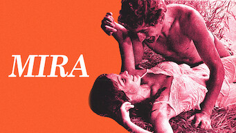 Mira (1971)