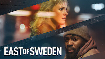 East of Sweden (2018)