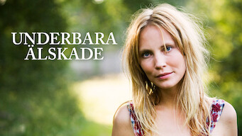 Underbara Älskade (2006)