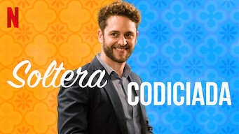 Soltera codiciada (2018)