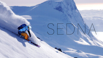 Sedna (2014)