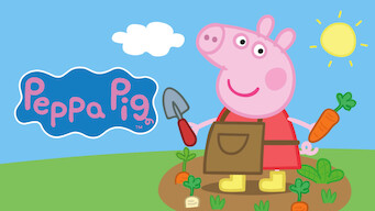 Peppa Pig (2019)