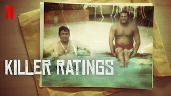 Killer Ratings (2019)