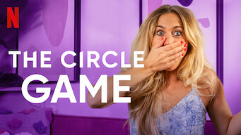 The Circle Game (2020)