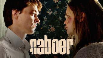 Naboer (2005)