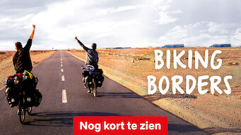 Biking Borders (2019)