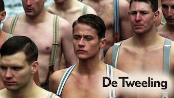 De Tweeling (2002)