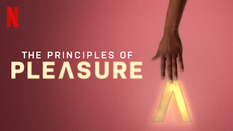 The Principles of Pleasure (2022)