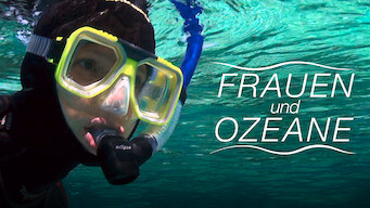 Frauen und Ozeane (2016)