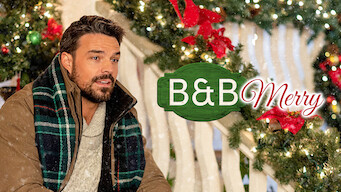 B&B Merry (2022)