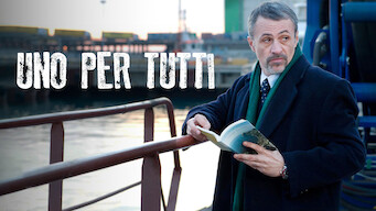 Uno per tutti (2015)