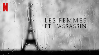 Les femmes et l'assassin (2021)