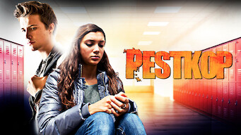 Pestkop (2017)