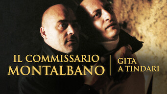 Il Commissario Montalbano: Gita A Tindari (2001)