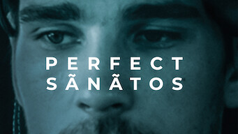 Perfect sãnãtos (2017)