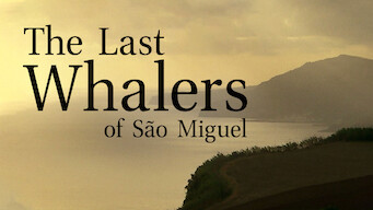 The Last Whalers of São Miguel (2019)