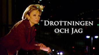 Drottningen och Jag (2008)