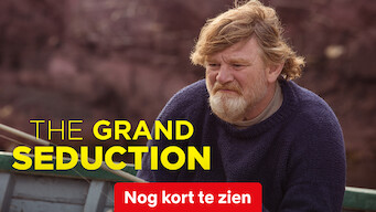 The Grand Seduction (2013)