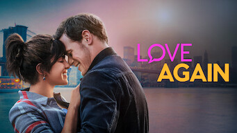 Love Again (2023)