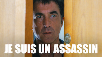 Je suis un assassin (2004)