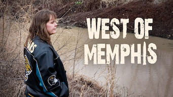 West of Memphis (2012)