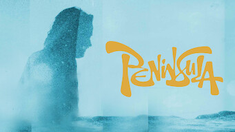 Peninsula (2014)