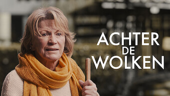 Achter De Wolken (2016)