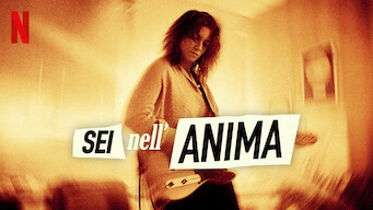 Sei nell'anima (2024)