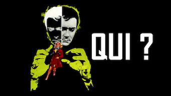 Qui? (1970)