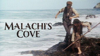 Malachi's Cove (1974)