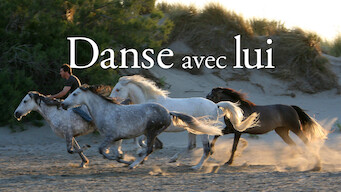 Danse avec lui (2007)