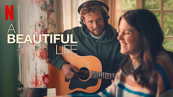 A Beautiful Life (2023)