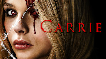 Carrie (2013)