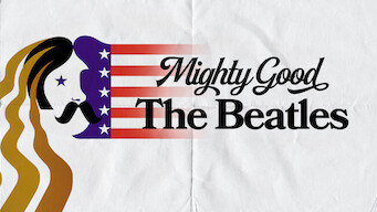 Mighty Good: The Beatles (1977)