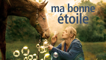 Ma bonne étoile (2012)